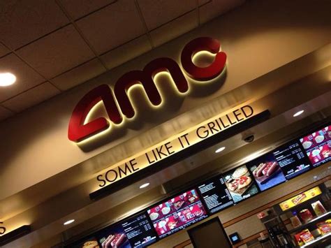 glendora amc theater showtimes|amc theatres glendora 12.